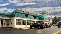 Freedom Federal Credit Union 01