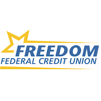 Freedom Federal Credit Union 03