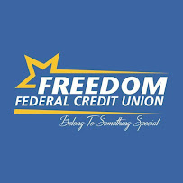 Freedom Federal Credit Union 04