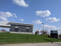 IH Mississippi Valley Credit Union 02