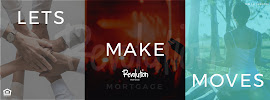 Revolution Mortgage 01