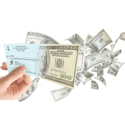 DETROIT CHECK CASHING 01