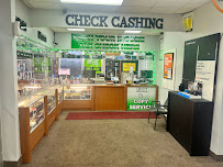 DETROIT CHECK CASHING 02