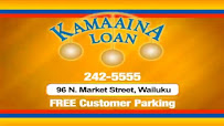 Kamaaina Loan 04