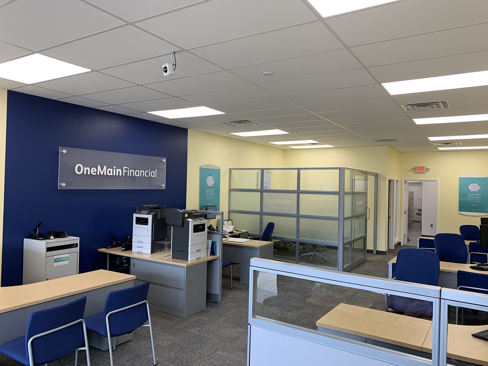 OneMain Financial 01