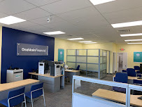 OneMain Financial 01