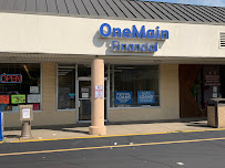 OneMain Financial 02