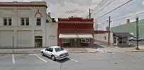 Russell Street at CrossCountry Mortgage, LLC 01