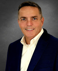 Russell Street at CrossCountry Mortgage, LLC 02