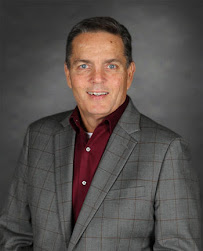 Russell Street at CrossCountry Mortgage, LLC 03