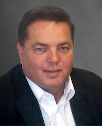 Russell Street at CrossCountry Mortgage, LLC 04