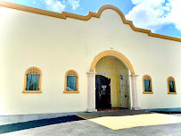 Loan Originator Services, LLC 03