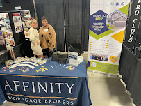 Affinity Mortgage Brokers 03
