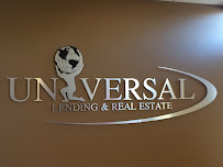 Universal Lending 02