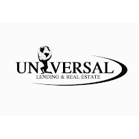 Universal Lending 03