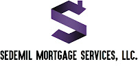 Sedemil Mortgage Services, LLC. 02