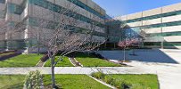Healthcare Credit Union 01