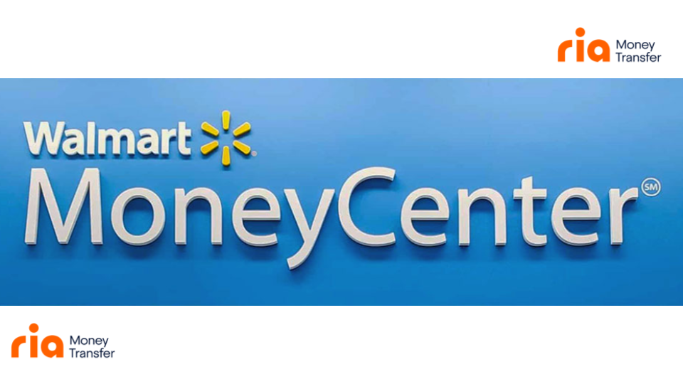 Walmart Money Center 01