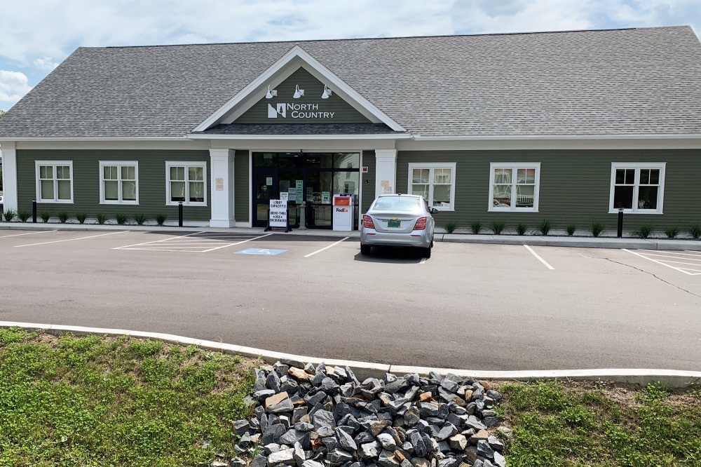 NorthCountry Federal Credit Union 01