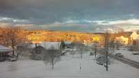 NorthCountry Federal Credit Union 02