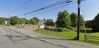 NorthCountry Federal Credit Union 03