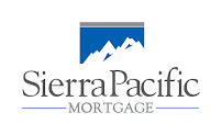 Sierra Pacific Mortgage 03