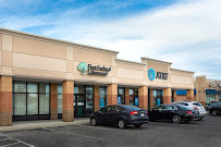 First Federal Lakewood - North Olmsted 01