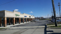 First Federal Lakewood - North Olmsted 03