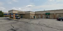 First Federal Lakewood - North Olmsted 04