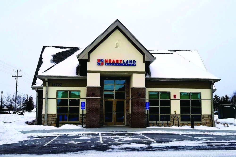 Heartland Credit Union 01
