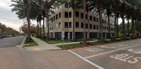 Fort Ashford Holdings LLC 01