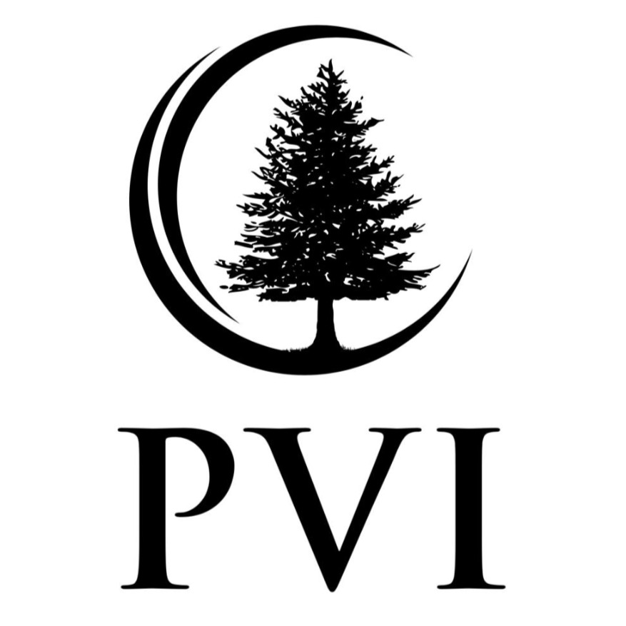 Pine Valley Investments 01