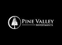 Pine Valley Investments 02