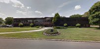 Freedom Mortgage - Corporate Moorestown, NJ 01