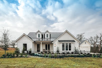 Brohn Homes - Double Eagle Ranch 01
