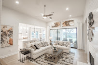 Brohn Homes - Double Eagle Ranch 02