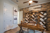 Brohn Homes - Double Eagle Ranch 03