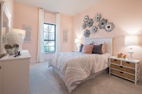 Brohn Homes - Double Eagle Ranch 04
