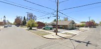 Pacific Crest Federal Credit Union, Lakeview Branch 01