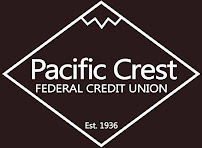 Pacific Crest Federal Credit Union, Lakeview Branch 02