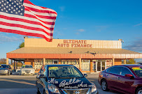 Ultimate Auto Finance 01