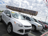Ultimate Auto Finance 04