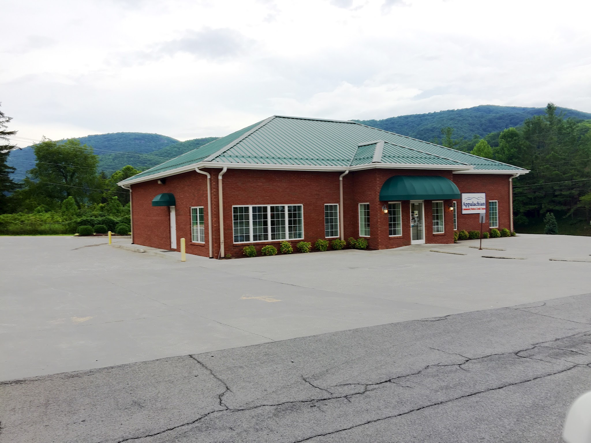 Appalachian Community Federal Credit Union 01