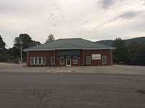 Appalachian Community Federal Credit Union 03