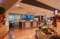 Capitol Federal® Savings Bank 02