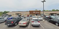 Capitol Federal® Savings Bank 04