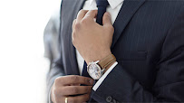 Financing Your Way 01