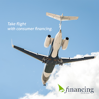 Financing Your Way 03
