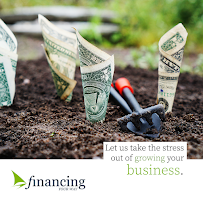 Financing Your Way 04