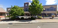 Umpqua Bank 01